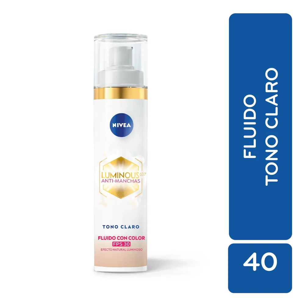 crema-nivea-luminous-antimanchas-claro-40-ml-4006000092386