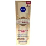 GTIN-4006000092386-02