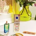 GTIN-4006000092386-04