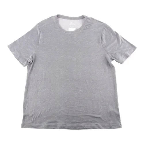 Camiseta De Dormir Ande