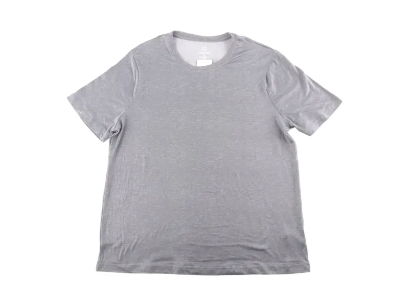 GTIN-0197776197833-01