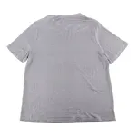 GTIN-0197776197833-02