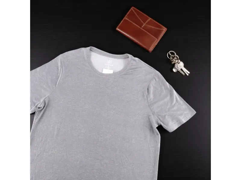 GTIN-0197776197833-03