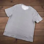 GTIN-0197776197833-04