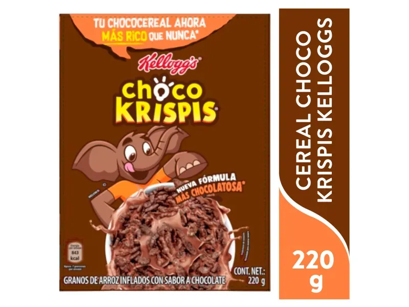 GTIN-7501008075487-01