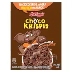 GTIN-7501008075487-02