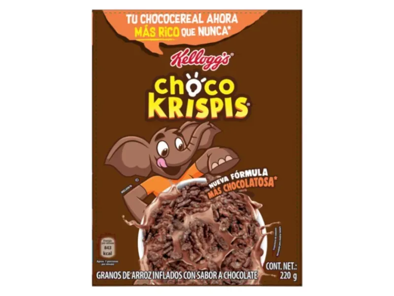 GTIN-7501008075487-02