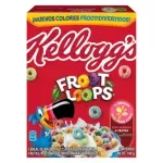 GTIN-7501008075951-02