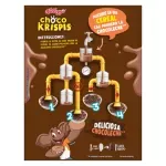 GTIN-7501008075487-03