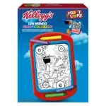 GTIN-7501008075951-04