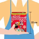 GTIN-7501008075951-05