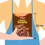 GTIN-7501008075487-05