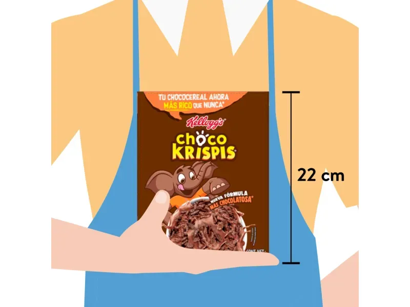 GTIN-7501008075487-05