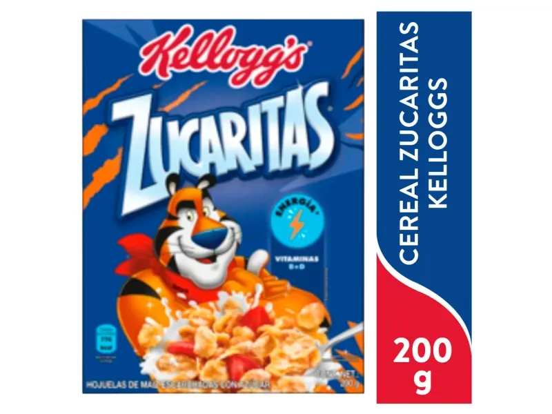 GTIN-7501008075944-01