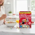 GTIN-7501008075951-06