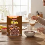 GTIN-7501008075487-06