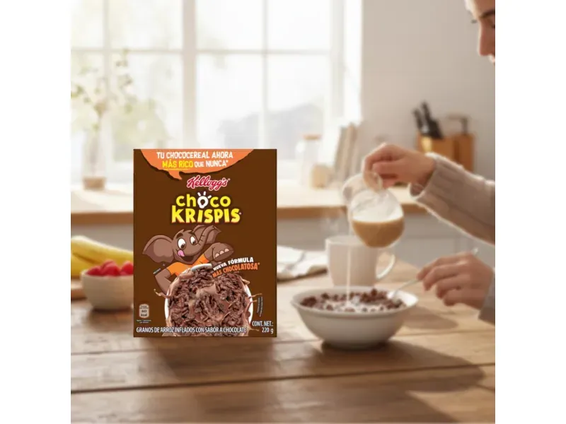 GTIN-7501008075487-06