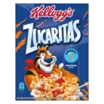 GTIN-7501008075944-02