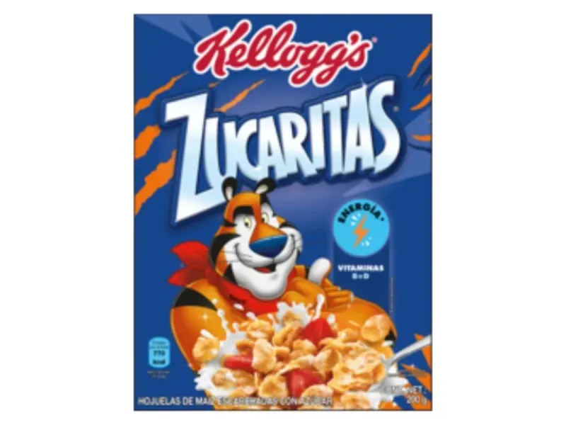 GTIN-7501008075944-02