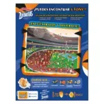 GTIN-7501008075944-03