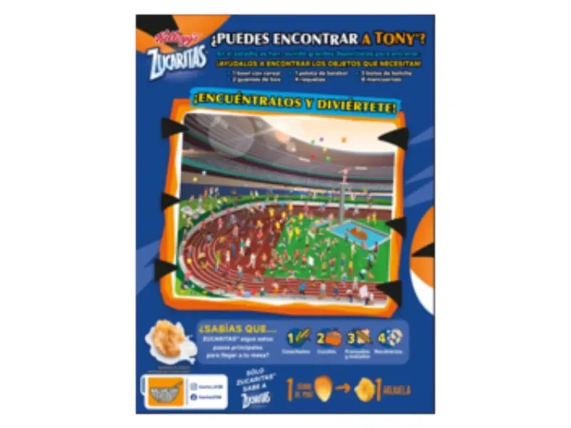 GTIN-7501008075944-03