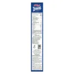 GTIN-7501008075944-04