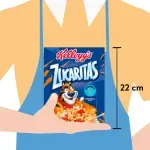 GTIN-7501008075944-05