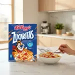 GTIN-7501008075944-06