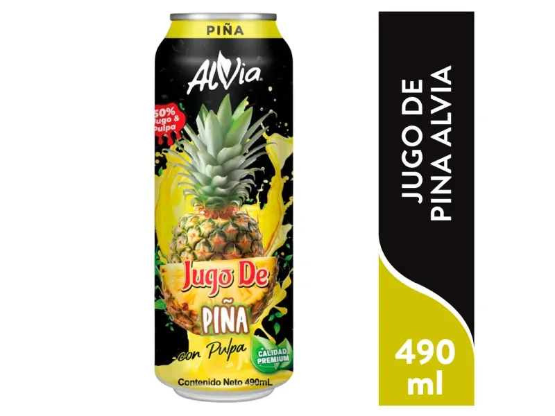 GTIN-7410010838211-01