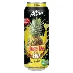 GTIN-7410010838211-02