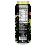 GTIN-7410010838211-03