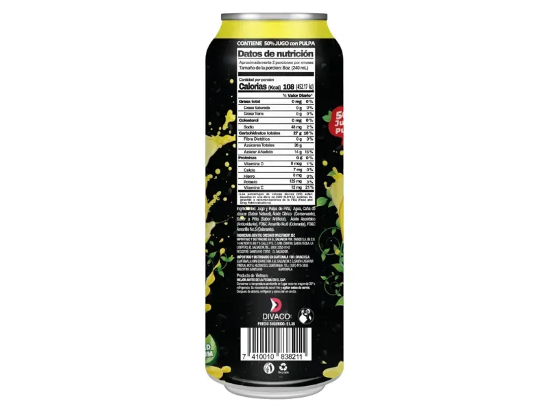 GTIN-7410010838211-03