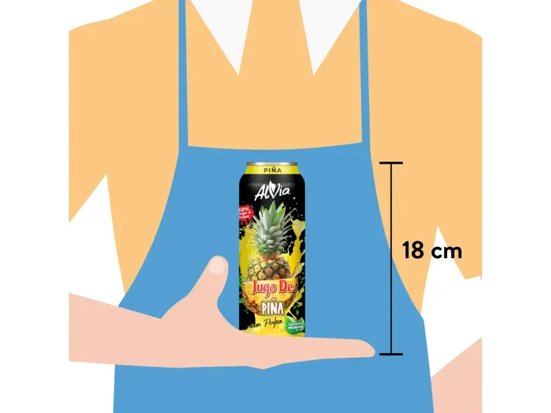 GTIN-7410010838211-04