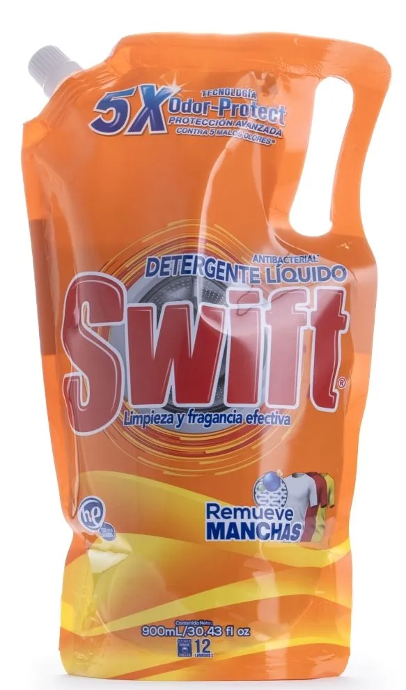 Detergente-liquido-Swift-900ml