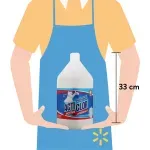 2025-10-30T19:05:07.408Z