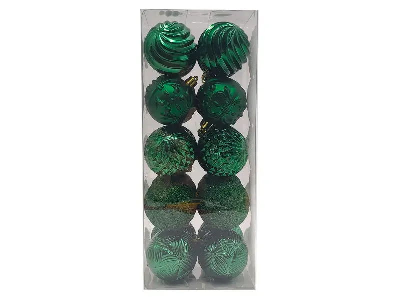 GTIN-6977039592407-01