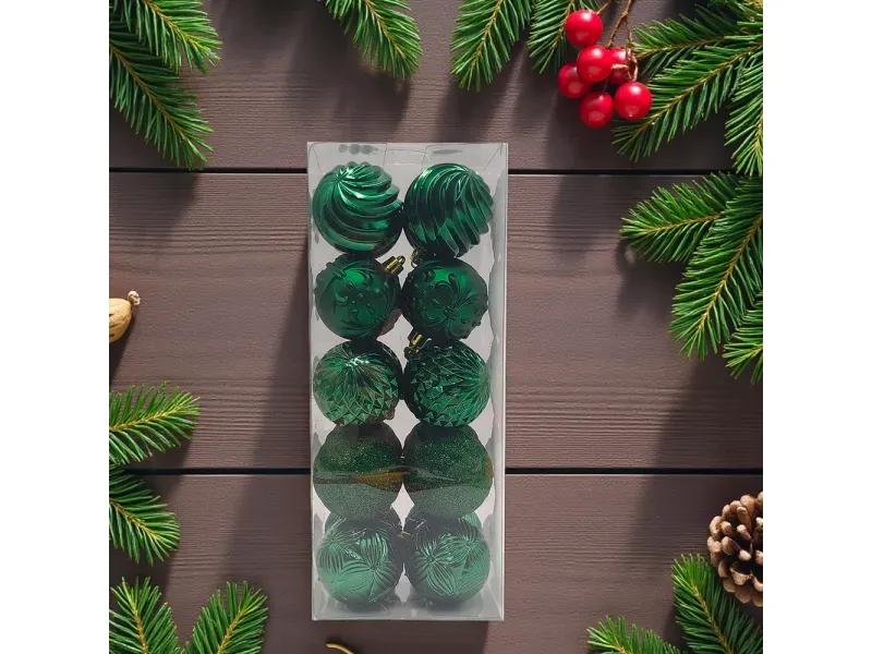 GTIN-6977039592407-03