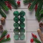 GTIN-6977039592407-04