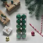 GTIN-6977039592407-05