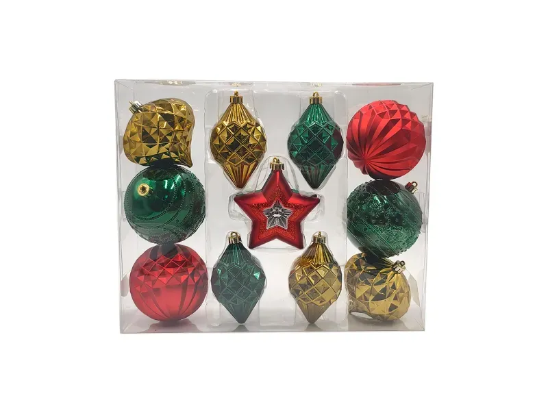 GTIN-6977039592612-01