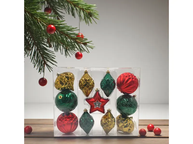 GTIN-6977039592612-03