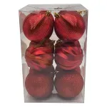 GTIN-6977039592452-01