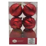 GTIN-6977039592452-02