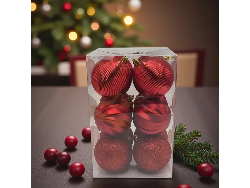 GTIN-6977039592452-03