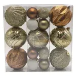 GTIN-6977039592940-01