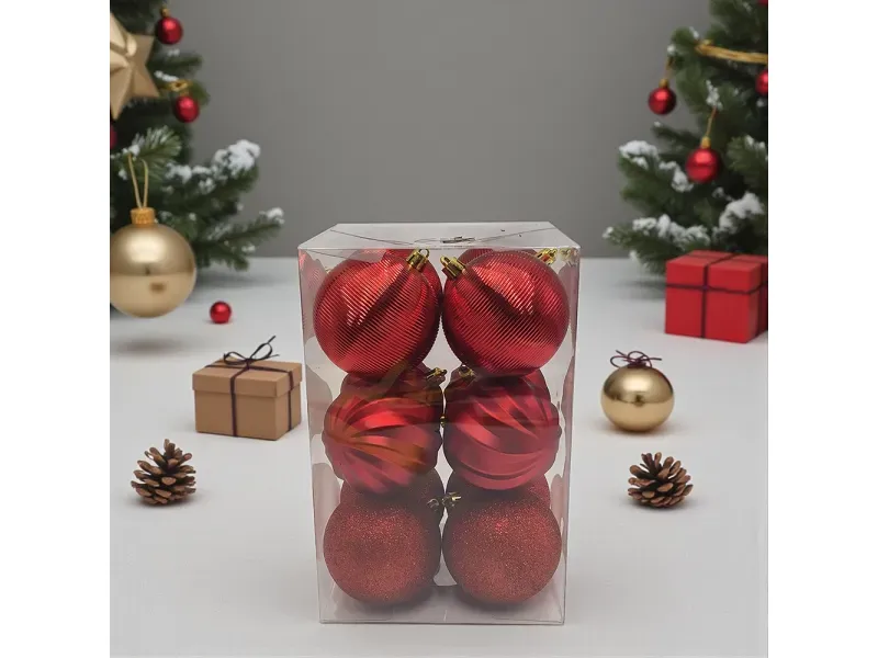 GTIN-6977039592452-04