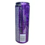 GTIN-0849806005273-03