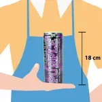 GTIN-0849806005273-04