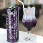 GTIN-0849806005273-05