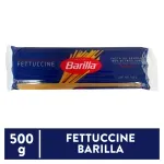 GTIN-8076809531351-01